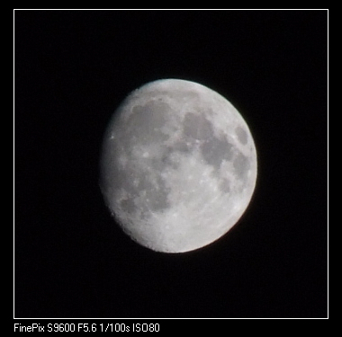 DSCF1211.JPG