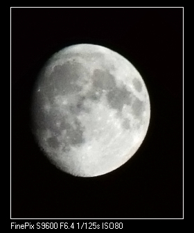 DSCF1200.JPG