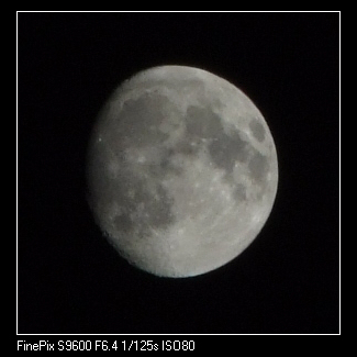 DSCF1202.JPG