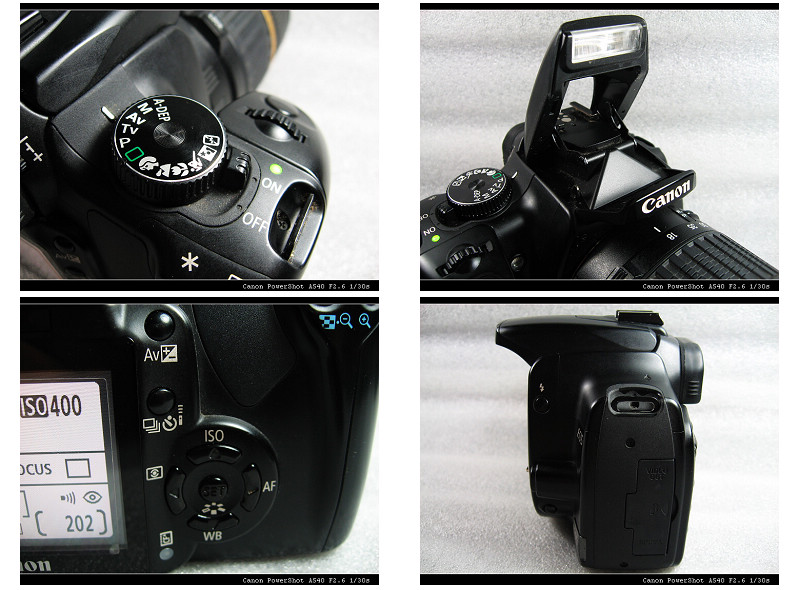 400d 1.jpg
