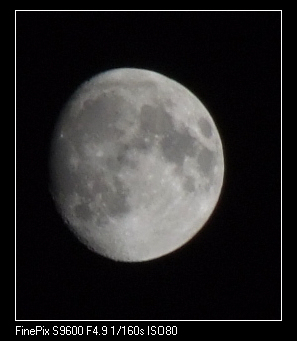 DSCF1203.JPG