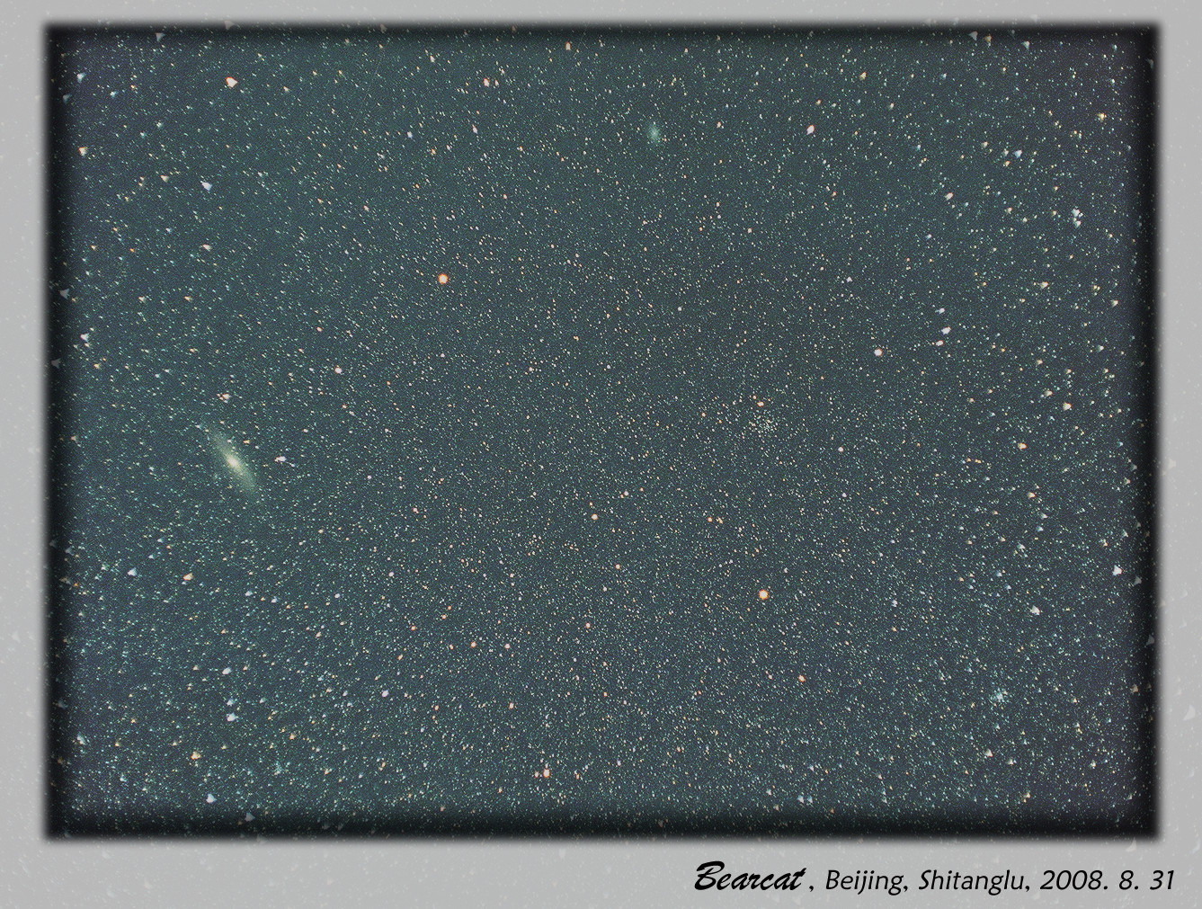 M31.jpg