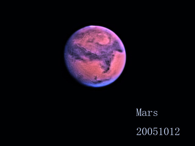 bigmars_1129185376.jpg