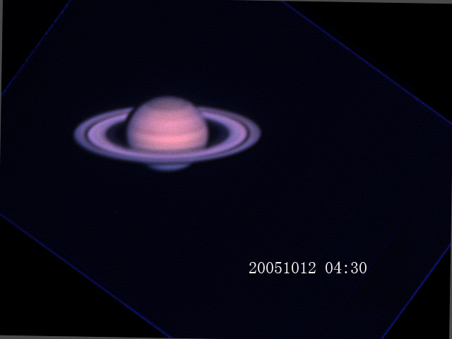 saturn3_1129125006.jpg