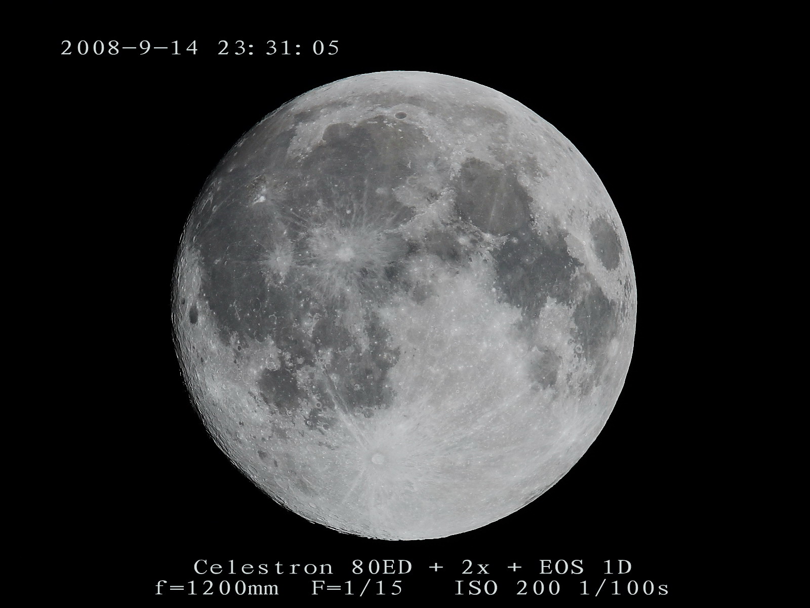 05FF4233.jpg
