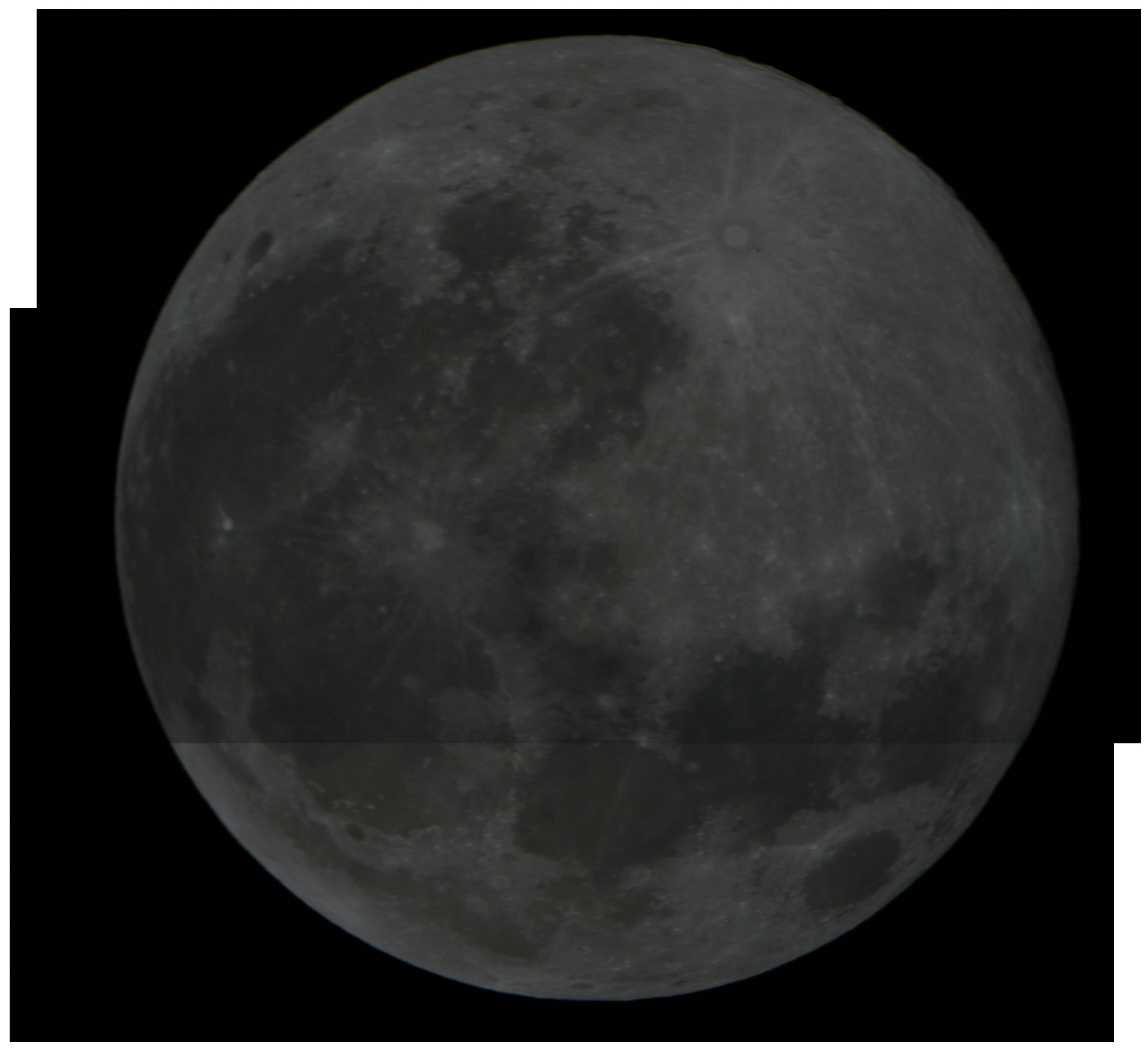 Moon.jpg