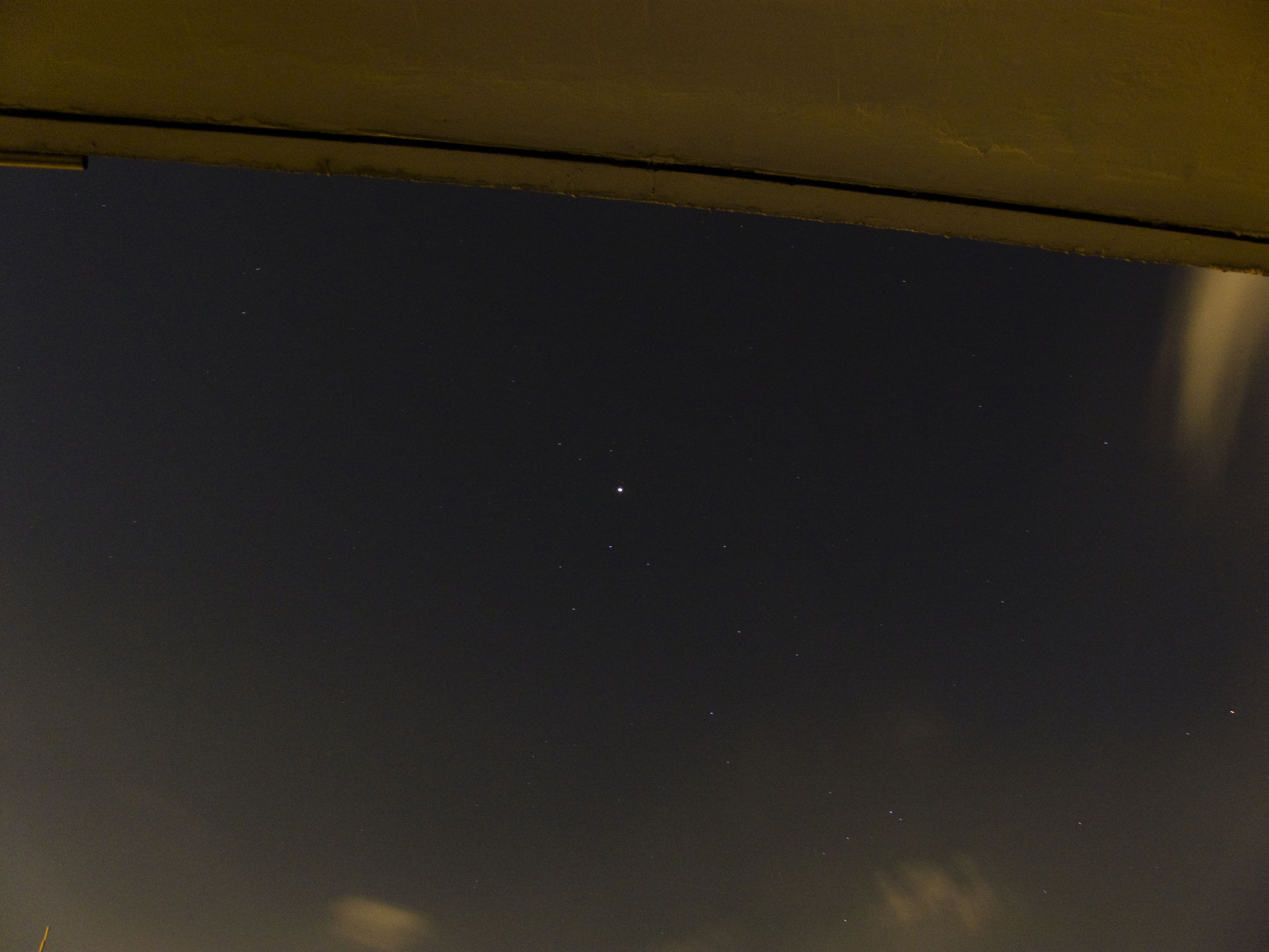 P1000933.jpg