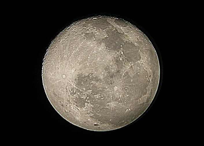 moon2.JPG