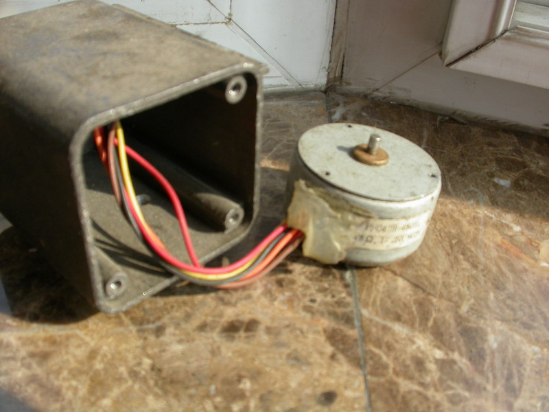 DSCN0276.JPG