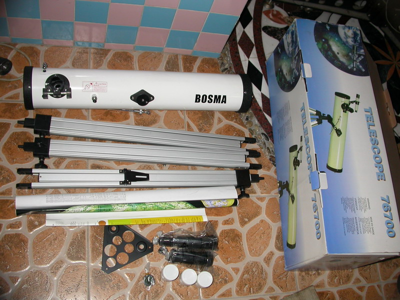 DSCN0239.JPG