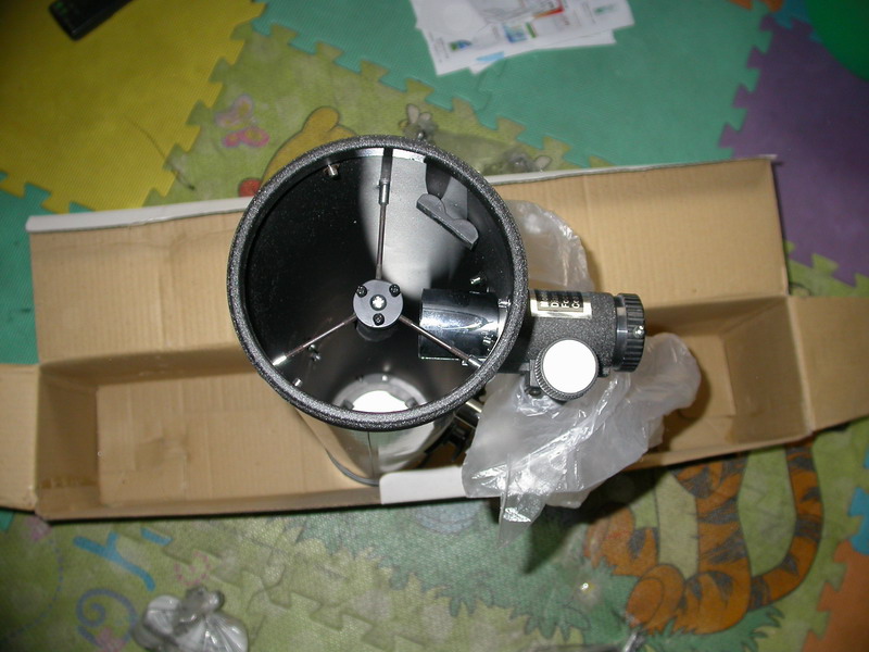 DSCN0237.JPG