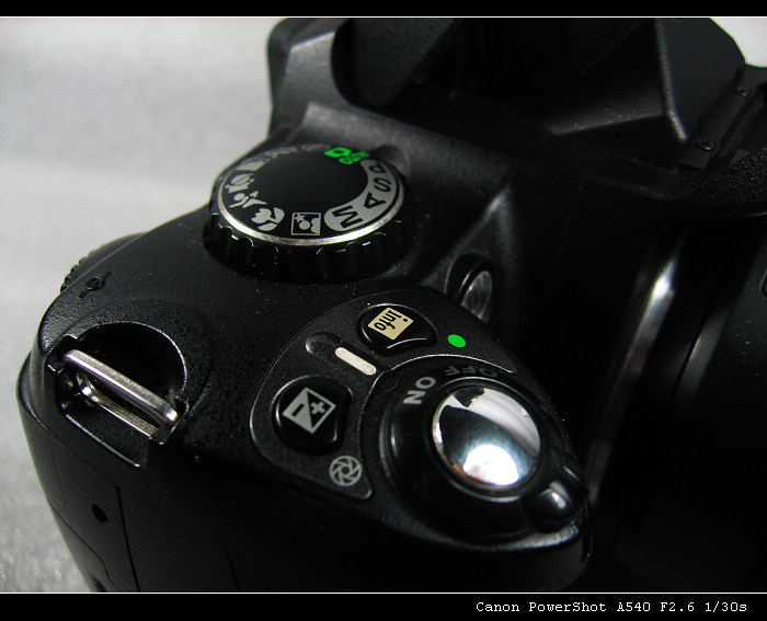 d40 (5).JPG