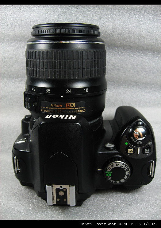 d40 (6).JPG