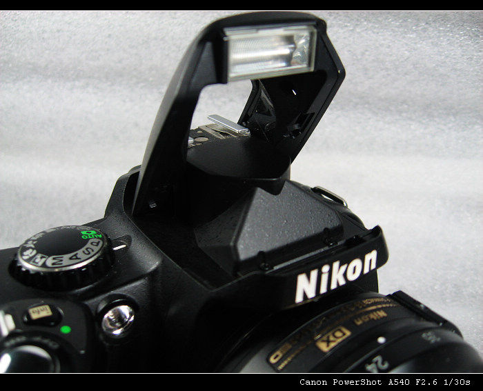 d40 (4).JPG