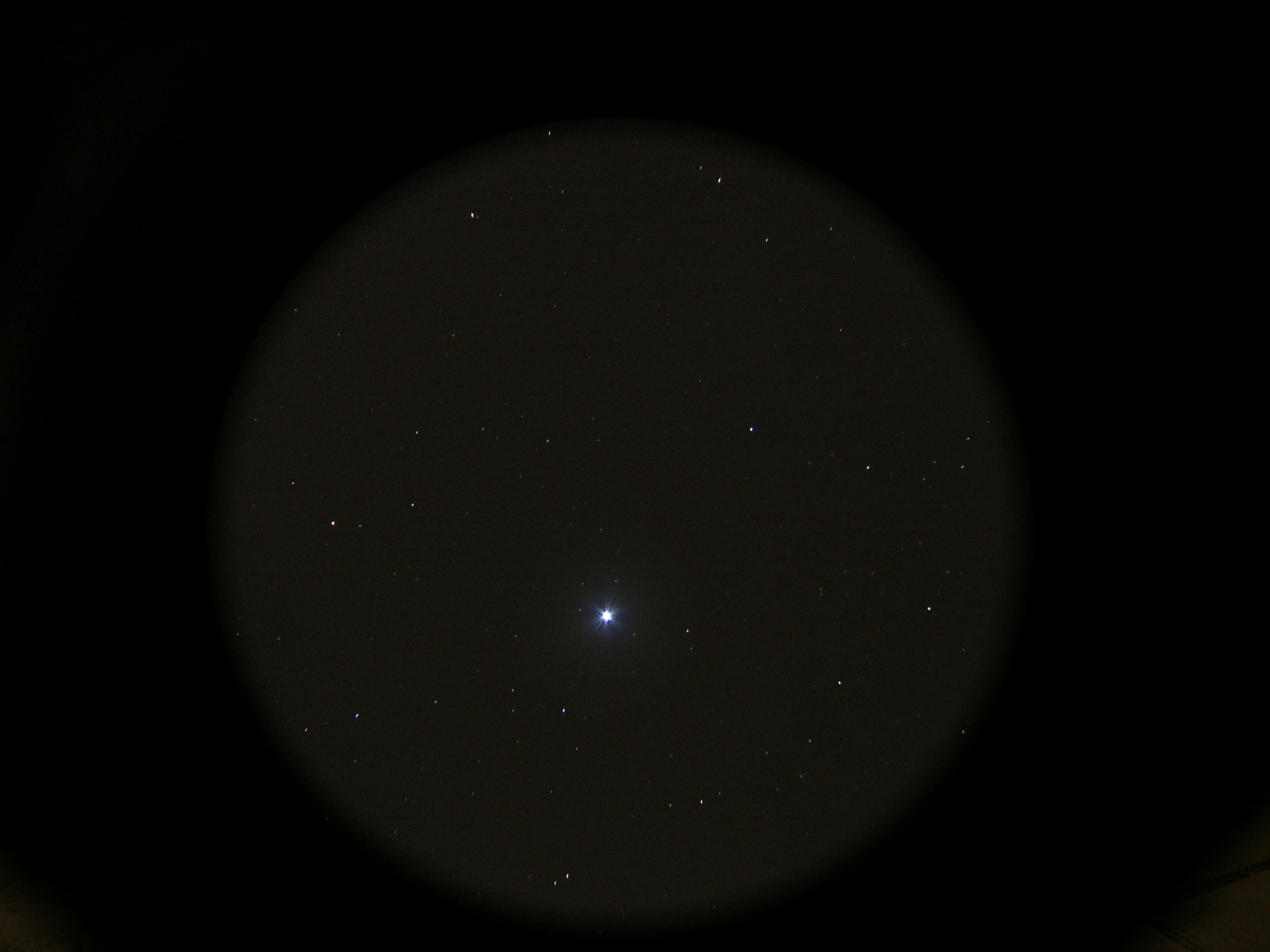 DSCN1727.JPG