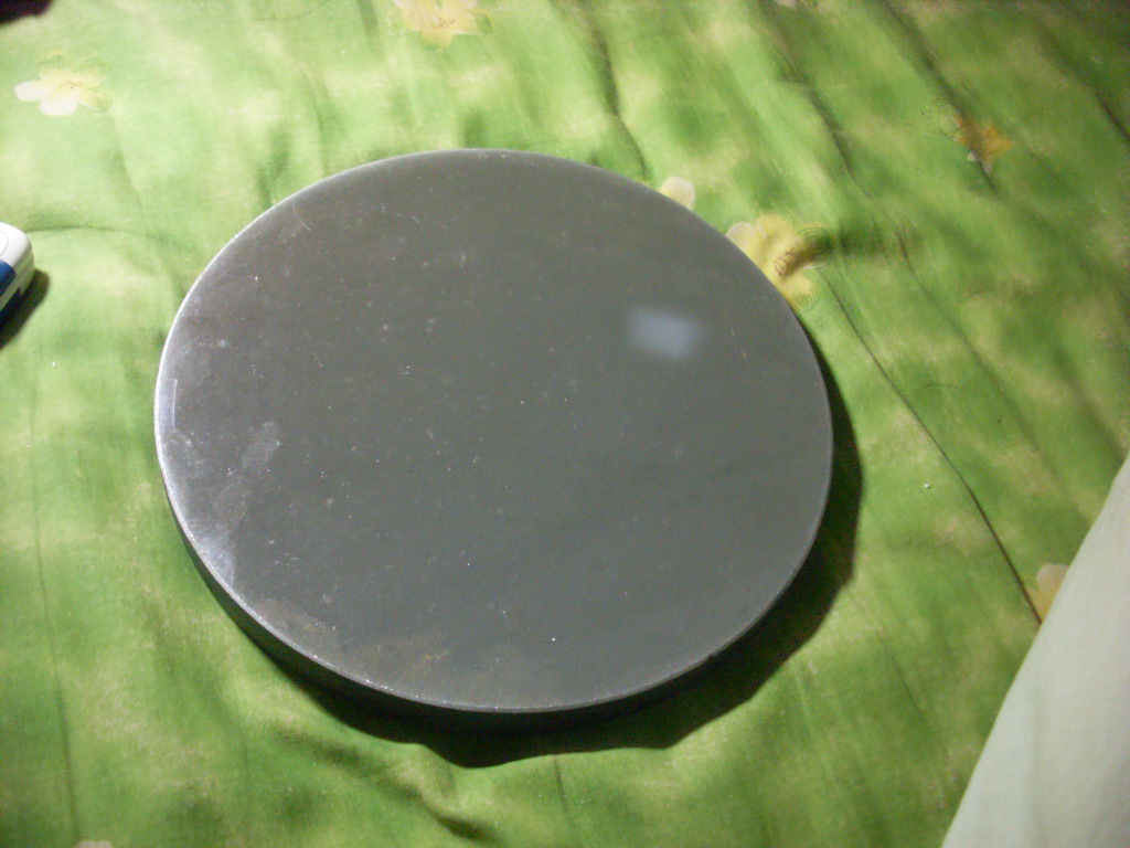 SL381737.JPG