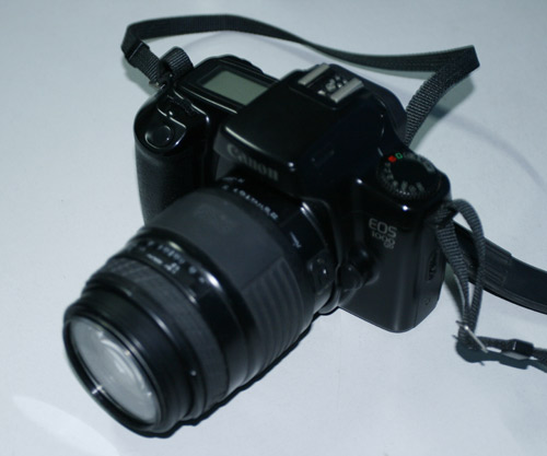 _MG_8634.jpg