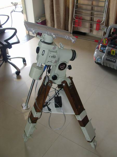 SANY0003.JPG