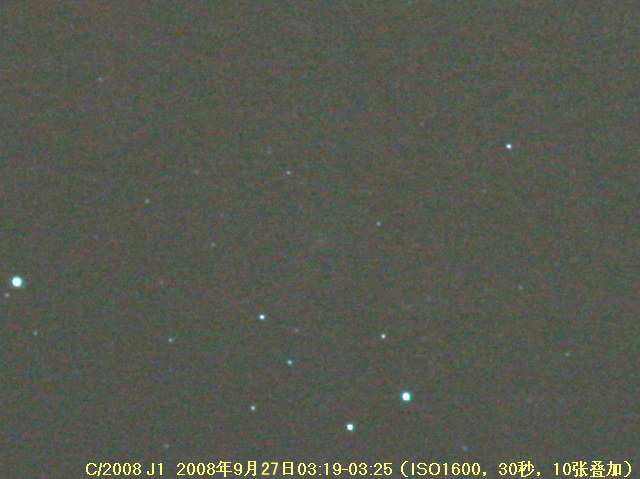 2008J1-1080-1090(iso1600,10p)640480.jpg