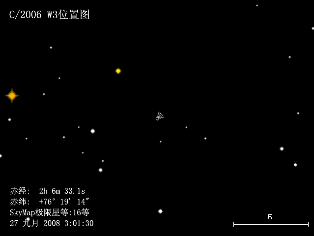 2006w3-SkyMap.gif