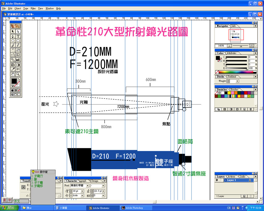 210光路圖.jpg