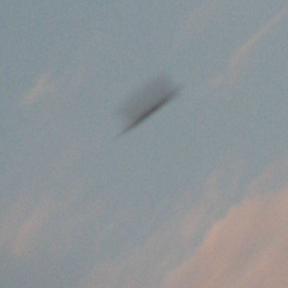 UFO.jpg