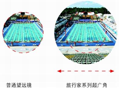 对比图.jpg