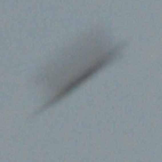 ufo2.jpg