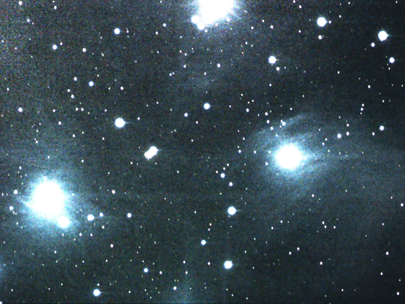 M45.jpg