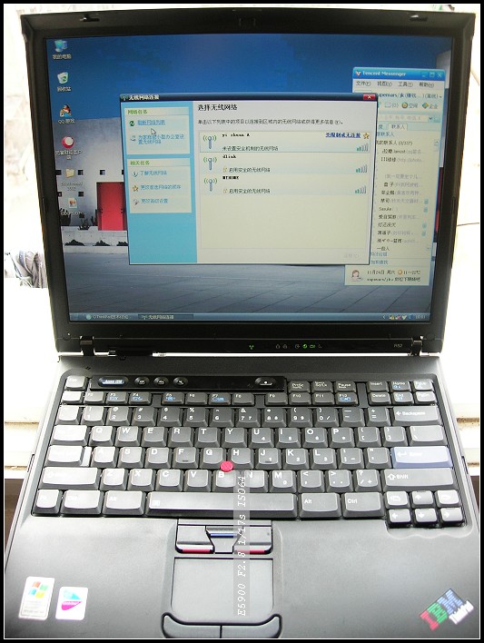 r52.JPG