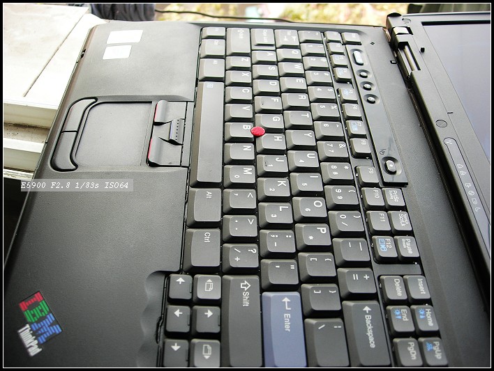 r52 (3).JPG