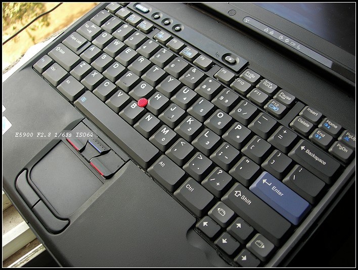 r52 (2).JPG