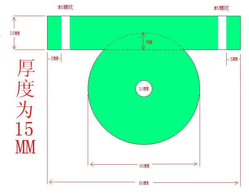 未命名.JPG