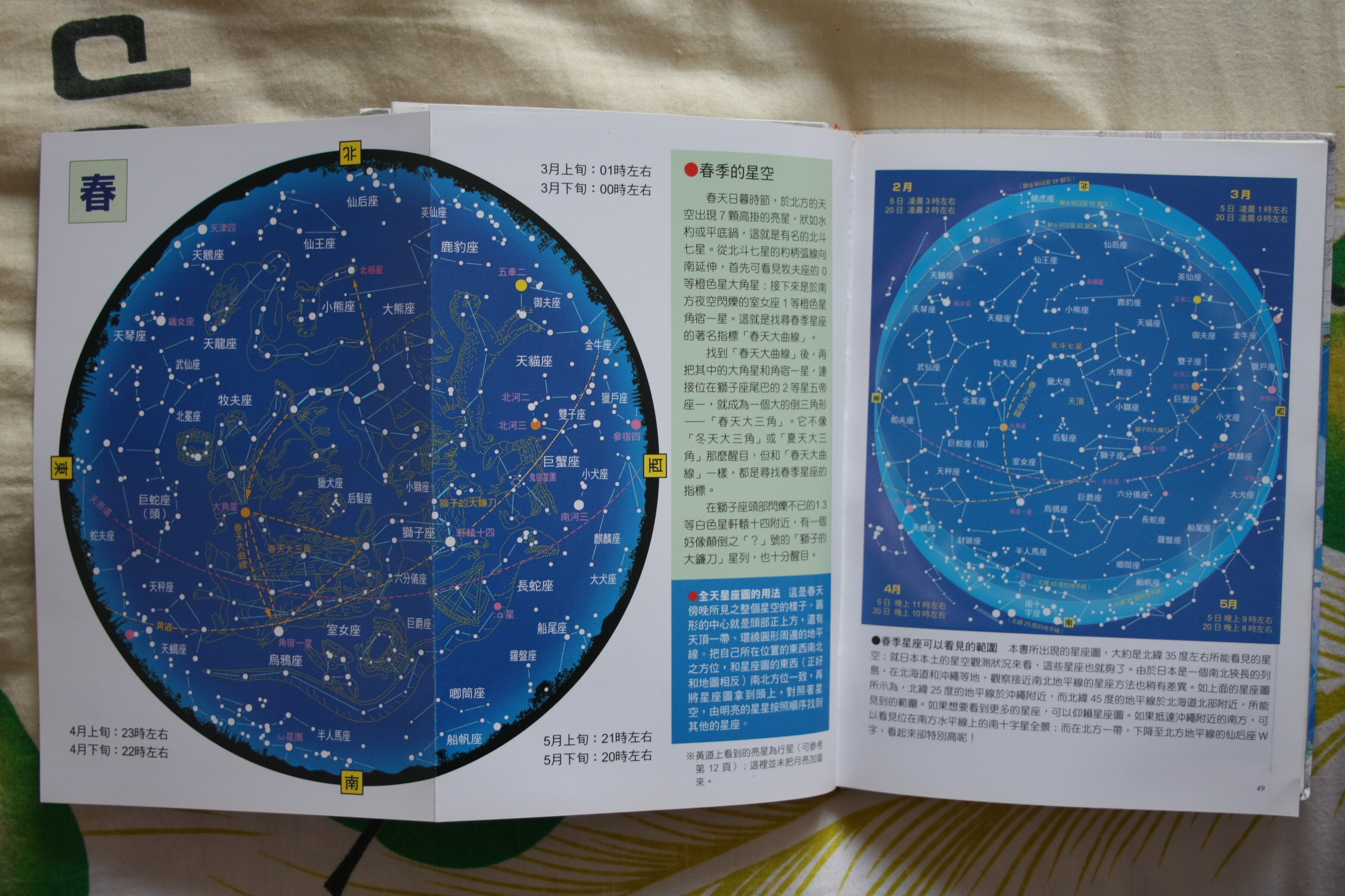 星座图鉴部分内页3.jpg