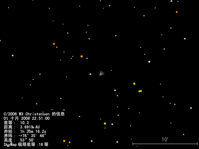 C2006W3-Skymap.gif