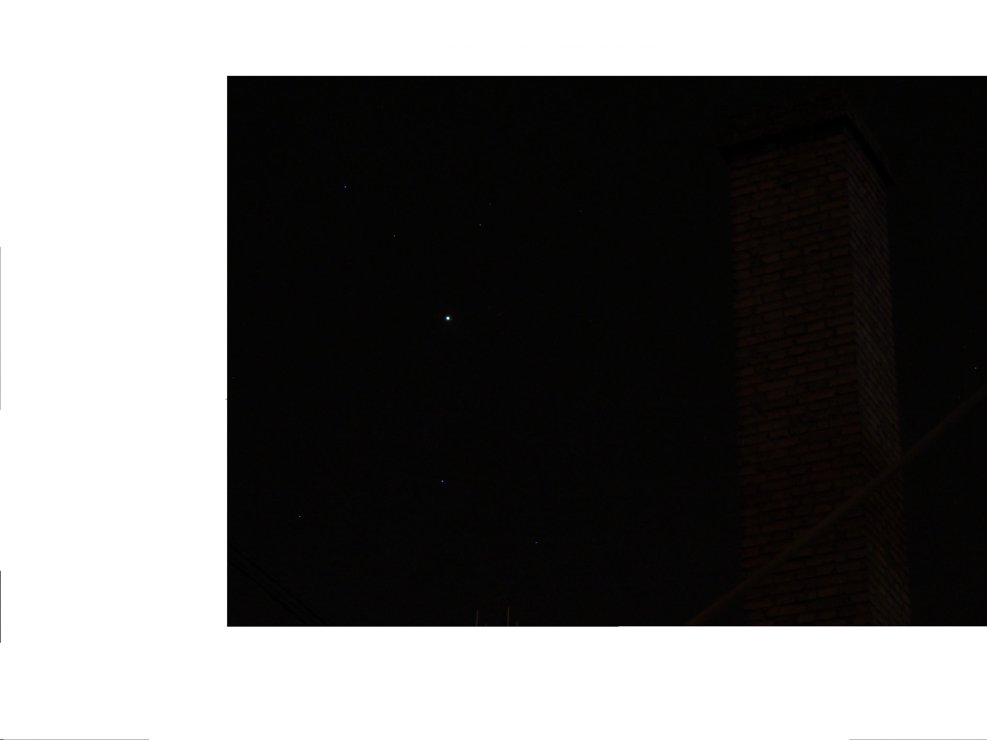 SNV81130.JPG