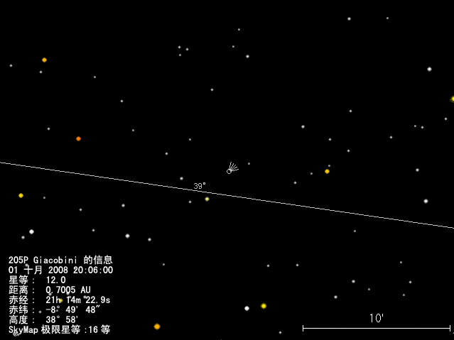 205P-Skymap.gif