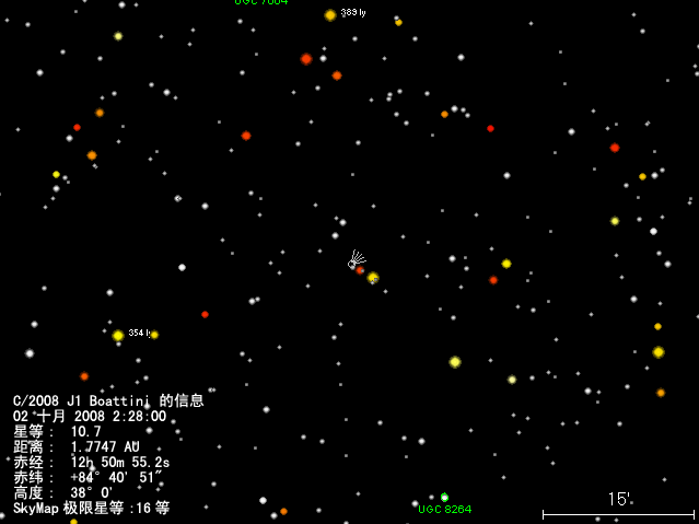 C2008J1-Skymap(缩小).gif