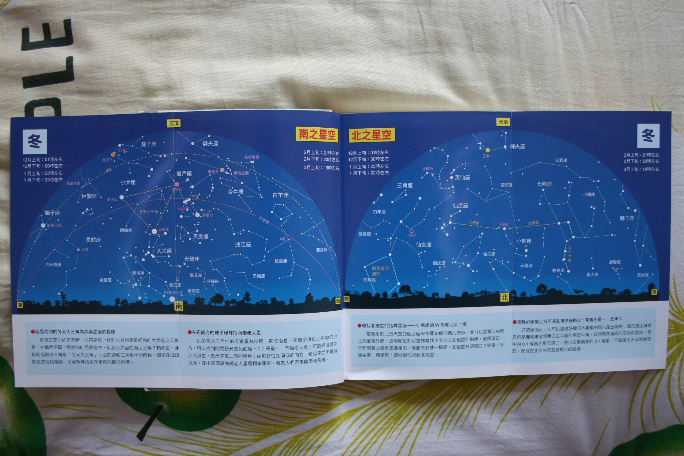 星座图鉴部分内页2.jpg