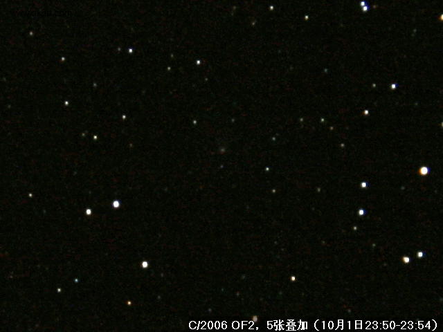 C2006OF2动画.gif