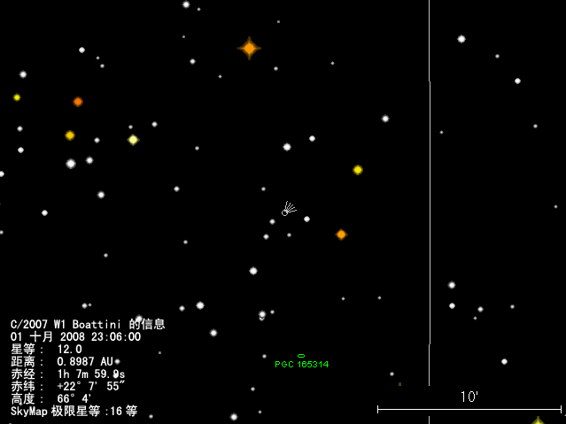 C2007W1-Skymap.gif
