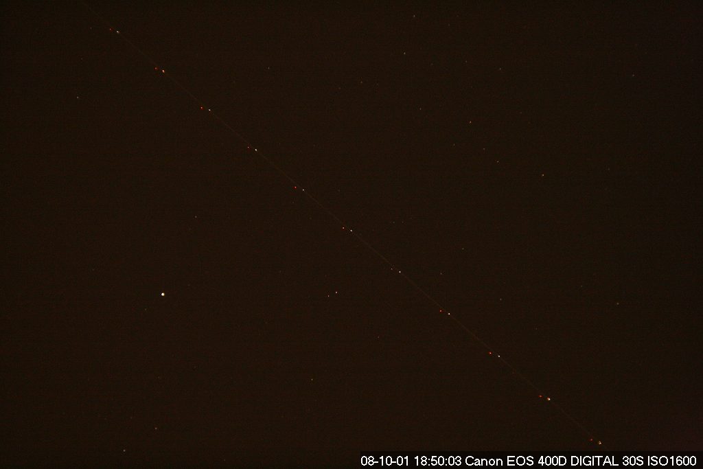 2007N3（飞机）IMG_1197-2.jpg