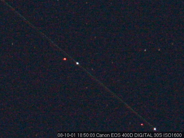 2007N3（飞机）IMG_1197-1（640480）.jpg