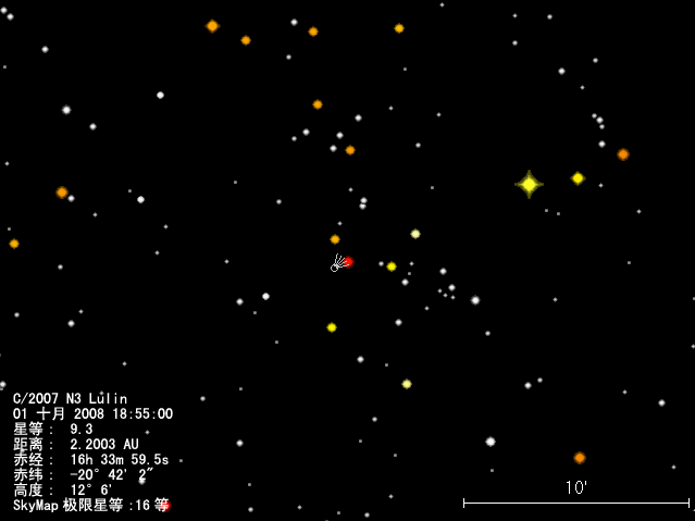 C2007N3-Skymap.gif