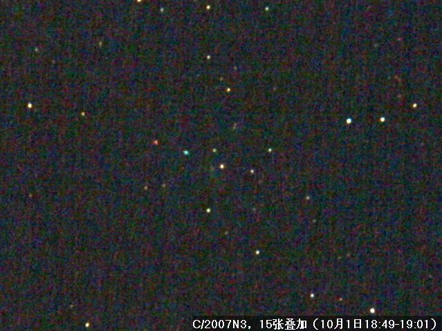 2007N3-1195-1215(15p)（飞机穿越）.jpg