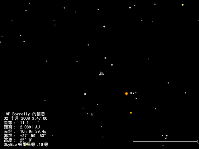 19P-Skymap.gif