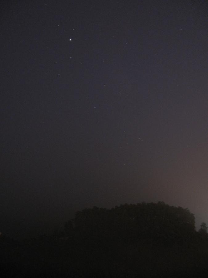 dcl0012547.jpg