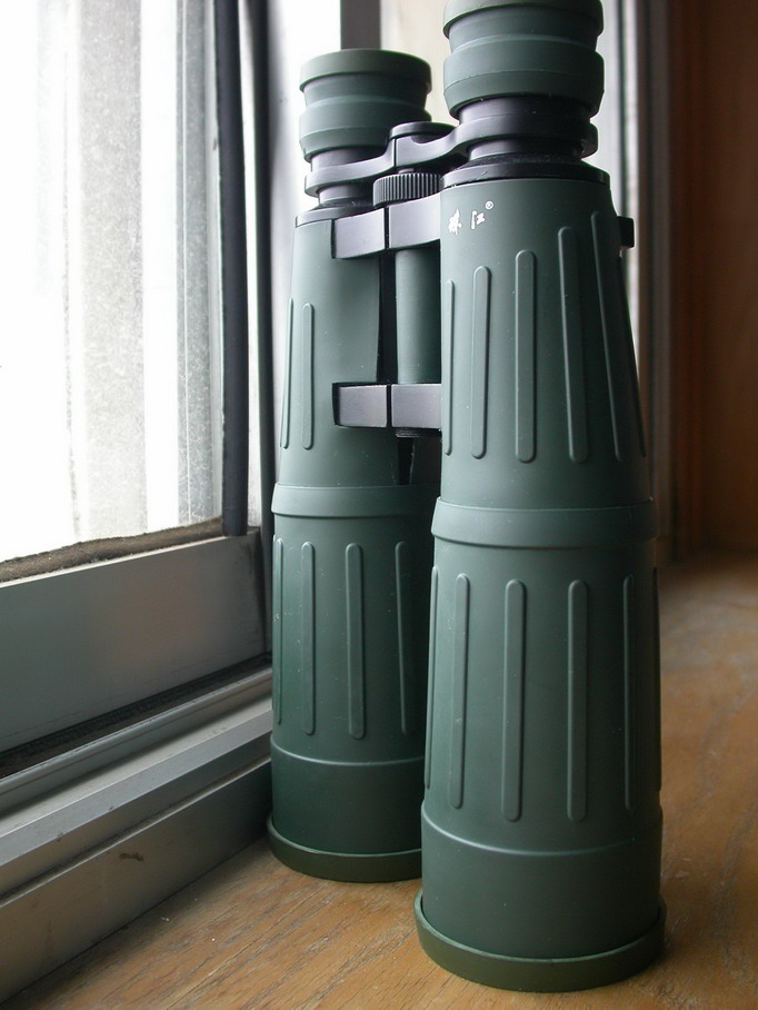 8x56镜体.jpg