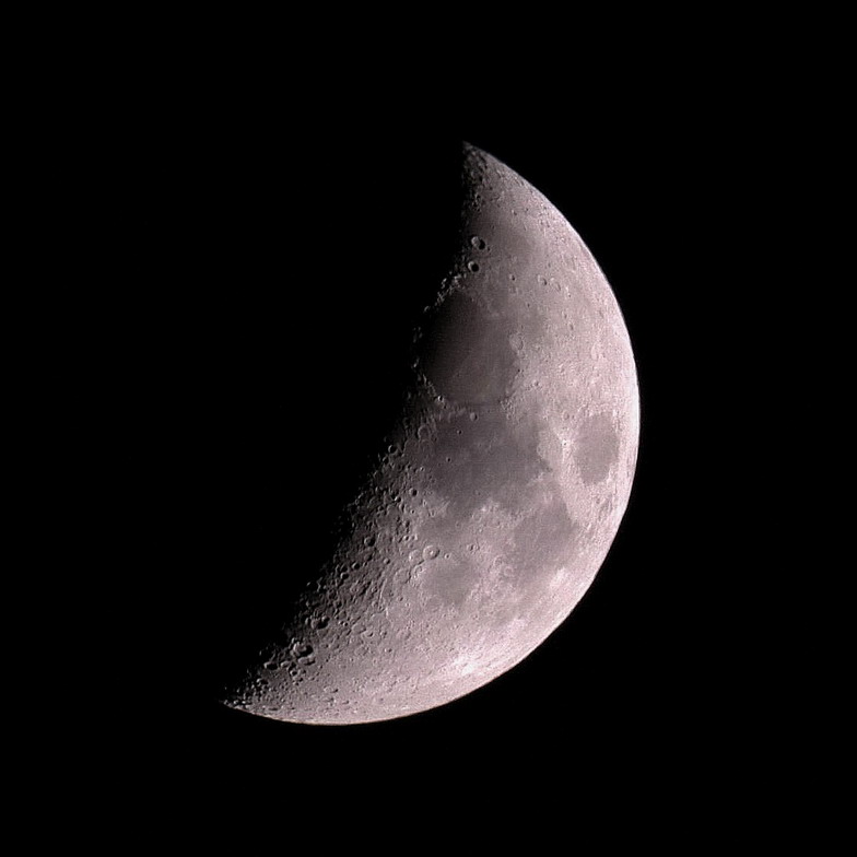 IMG_3763-5叠加s.jpg