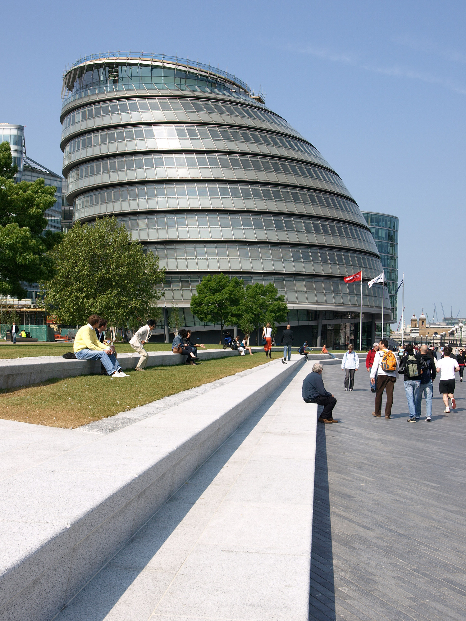 p4280083.jpg